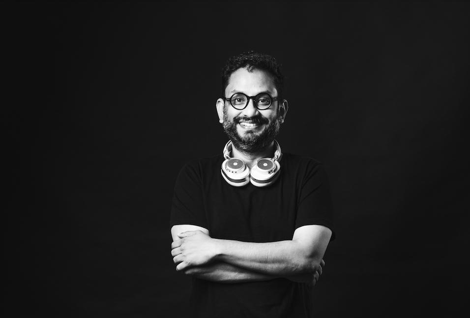 The ABBY Awards 2025 powered by One Show