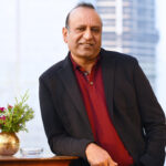 Kyoorius Creative Awards 2025 receives over 4000 entries; judging begins 25 April