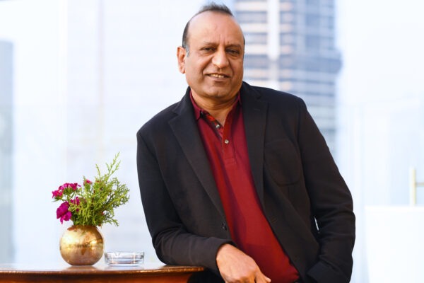 Kyoorius Creative Awards 2025 receives over 4000 entries; judging begins 25 April