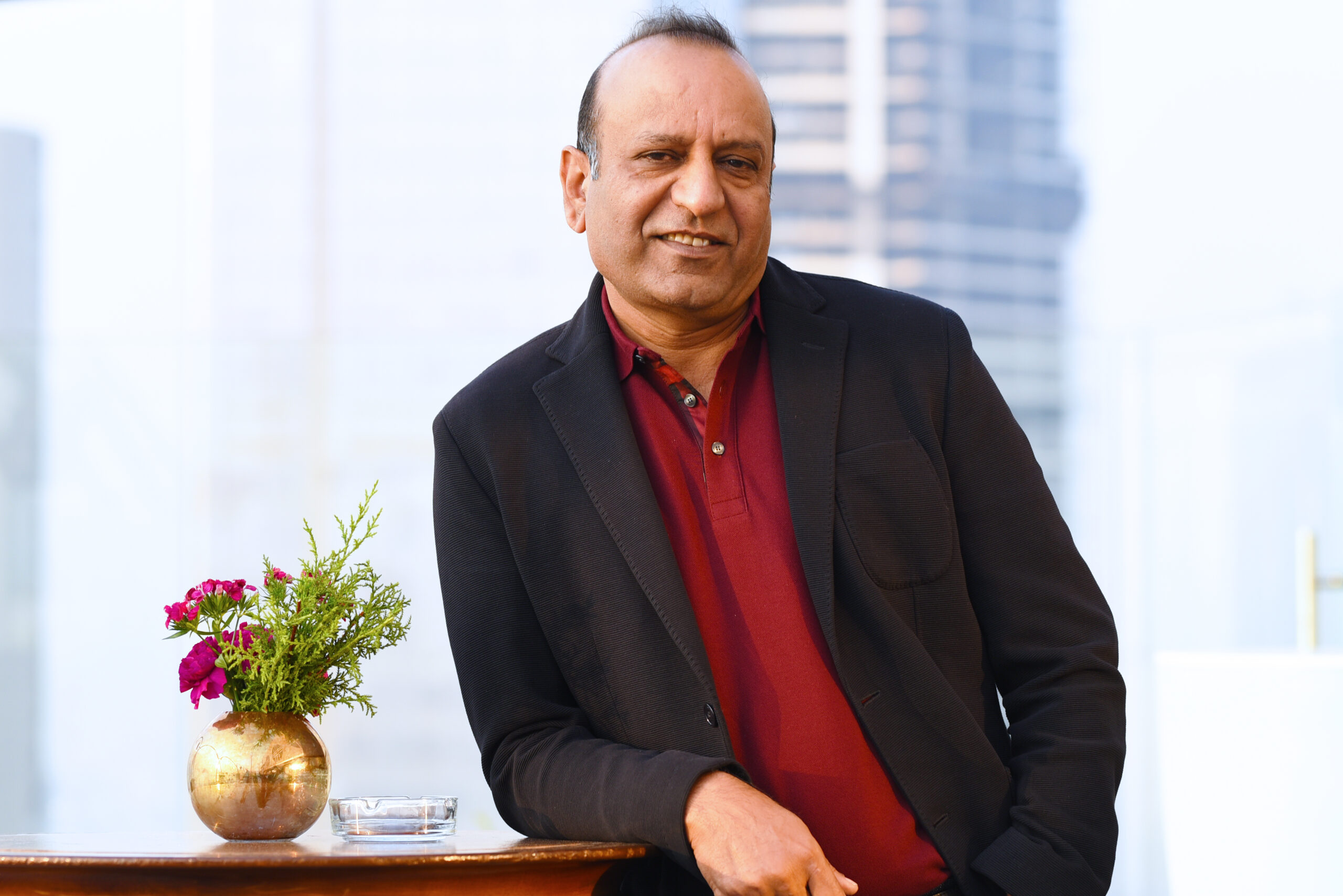 Kyoorius Creative Awards 2025 receives over 4000 entries; judging begins 25 April