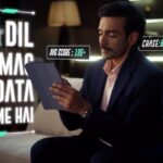 SportsBaazi Kicks Off New Brand Campaign with Robin Uthappa