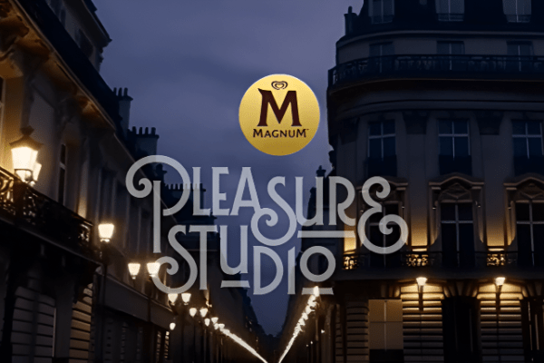 KAREENA KAPOOR KHAN LAUNCHES MAGNUM’S LATEST JEWEL