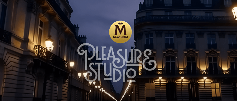 KAREENA KAPOOR KHAN LAUNCHES MAGNUM’S LATEST JEWEL