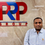 Madlab Alpha Private Limited sets out to rewrite the rules of Films & Premium OTT content – one disruptive story at a time. Read more at : http://f3v.3a9.mytemp.website/madlab-alpha-private-limited-sets-out-to-rewrite-the-rules-of-films-premium-ott-content-one-disruptive-story-at-a-time/