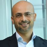 Abhay Kumar to Drive Brand Vision and Growth as BPTP’s CMO