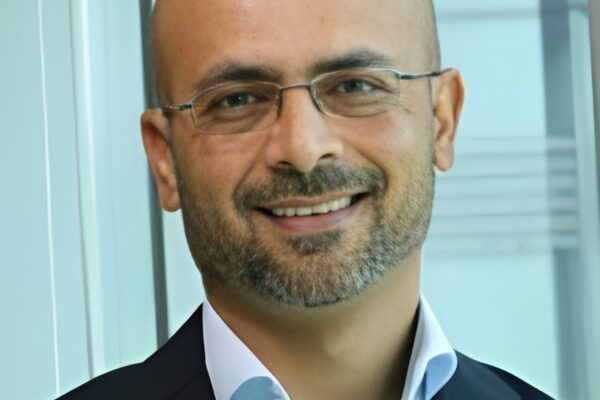 Abhay Kumar to Drive Brand Vision and Growth as BPTP’s CMO