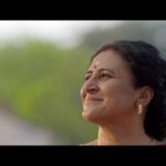 Ashok Leyland honours the essence of motherhood with a new ad campaign on International Mother’s Day
