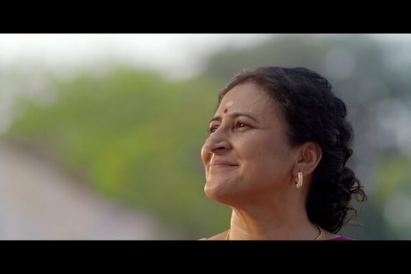 Ashok Leyland honours the essence of motherhood with a new ad campaign on International Mother’s Day