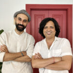 Kotak Life and Wondrlab Celebrate the Viraasat of Mothers Through a Heartwarming New Film.