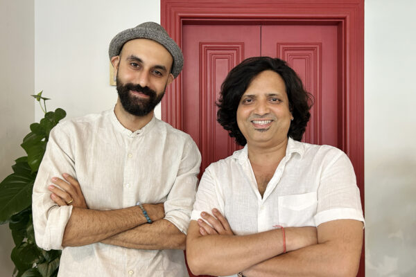 Kotak Life and Wondrlab Celebrate the Viraasat of Mothers Through a Heartwarming New Film.