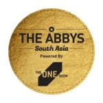 CREATIVE ABBY AWARD 2025 POWERED BY ONE SHOW SHORTLIST ANNOUNCED