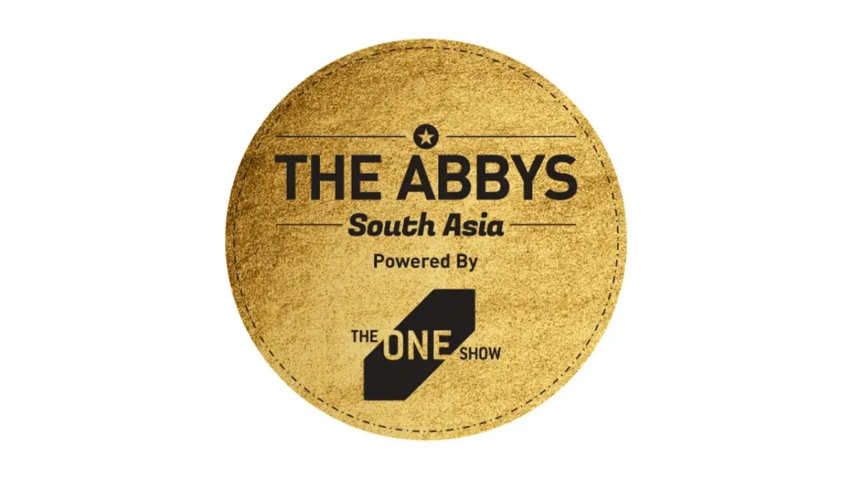 CREATIVE ABBY AWARD 2025 POWERED BY ONE SHOW SHORTLIST ANNOUNCED