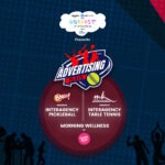 Goafest 2025 debuts ‘Advertising Plays’: An Industry First in Championing Agency Culture Through Play