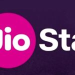 JioStar Cracks Down on Rogue IPTV App Resellers in Major Anti- Piracy Action