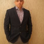 AIGF Applauds Meta’s Revised Ad Policy Enabling Regulated RMG Advertising in India