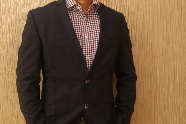 AIGF Applauds Meta’s Revised Ad Policy Enabling Regulated RMG Advertising in India