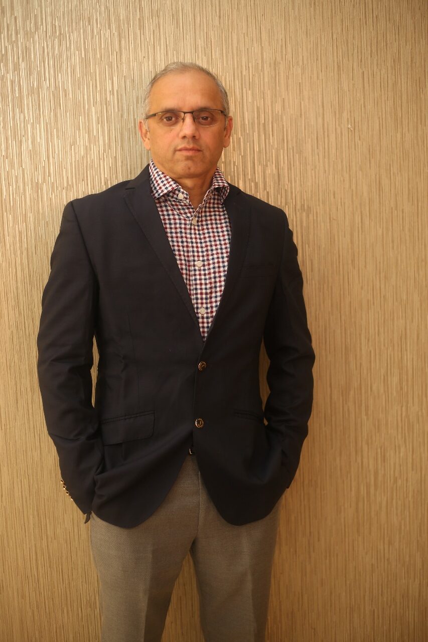 AIGF Applauds Meta’s Revised Ad Policy Enabling Regulated RMG Advertising in India