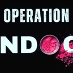OPERATION SINDOOR Weekly News Viewership Reaches the Highest Level