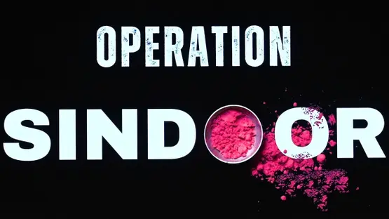 OPERATION SINDOOR Weekly News Viewership Reaches the Highest Level