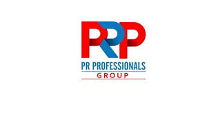 PR Professionals wins digital mandate for Bihar State Food & Civil Supplies Corporation Limited (BSFC)