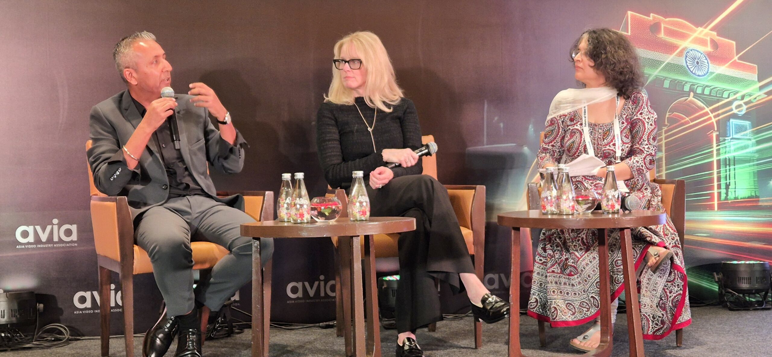 Prime Video Reaffirms Belief in Theatricals in addition to Streaming