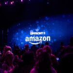 Prime Video Showcases an Exciting Array of Upcoming Titles at the Annual Amazon Upfront Presentation