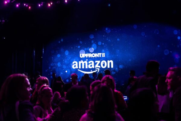 Prime Video Showcases an Exciting Array of Upcoming Titles at the Annual Amazon Upfront Presentation