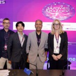 Prime Video and CJ ENM Announce Strategic Collaboration