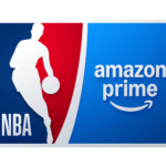 NBA on Prime Tips-Off in India Later this Year 