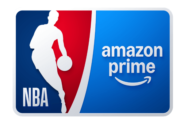 NBA on Prime Tips-Off in India Later this Year 