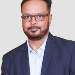 LS Digital Strengthens Leadership To Accelerate Growth