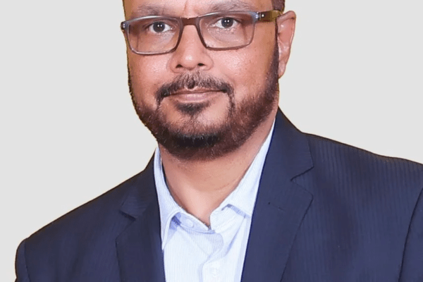LS Digital Strengthens Leadership To Accelerate Growth