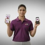 Toaster India’s Content Studio Launches Axis My India’s ‘A’ App with an AI twist