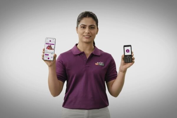 Toaster India’s Content Studio Launches Axis My India’s ‘A’ App with an AI twist