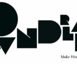 Wondrlab India and DermiCool Launch Fully AI-Generated Ad Film