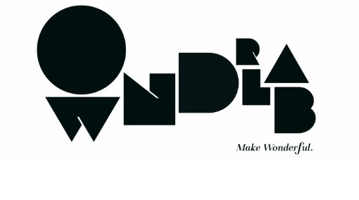 Wondrlab India and DermiCool Launch Fully AI-Generated Ad Film