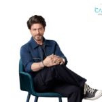 CANDERE SIGNS SHAH RUKH KHAN AS BRAND AMBASSADOR