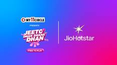 JioStar Announces First Jeeto Dhan Dhana Dhan SUV Winner for TATA IPL 2025