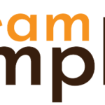 Oliva Clinics Strengthens Its Digital Presence With Team Pumpkin