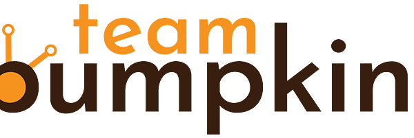 Oliva Clinics Strengthens Its Digital Presence With Team Pumpkin