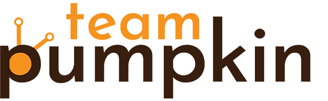 Oliva Clinics Strengthens Its Digital Presence With Team Pumpkin