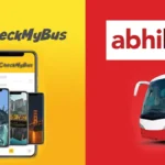 AbhiBus and CheckMyBus Announce Strategic Partnership to Expand Global Access to India’s Bus Network