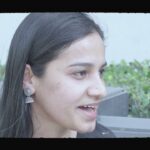 Jindal Stainless celebrates the imperfections and quiet strength of fathers