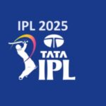 JioStar takes TATA IPL 2025 to a Billion Viewers