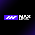 Max Level Wins PR Mandate for Riot Games in India and South Asia