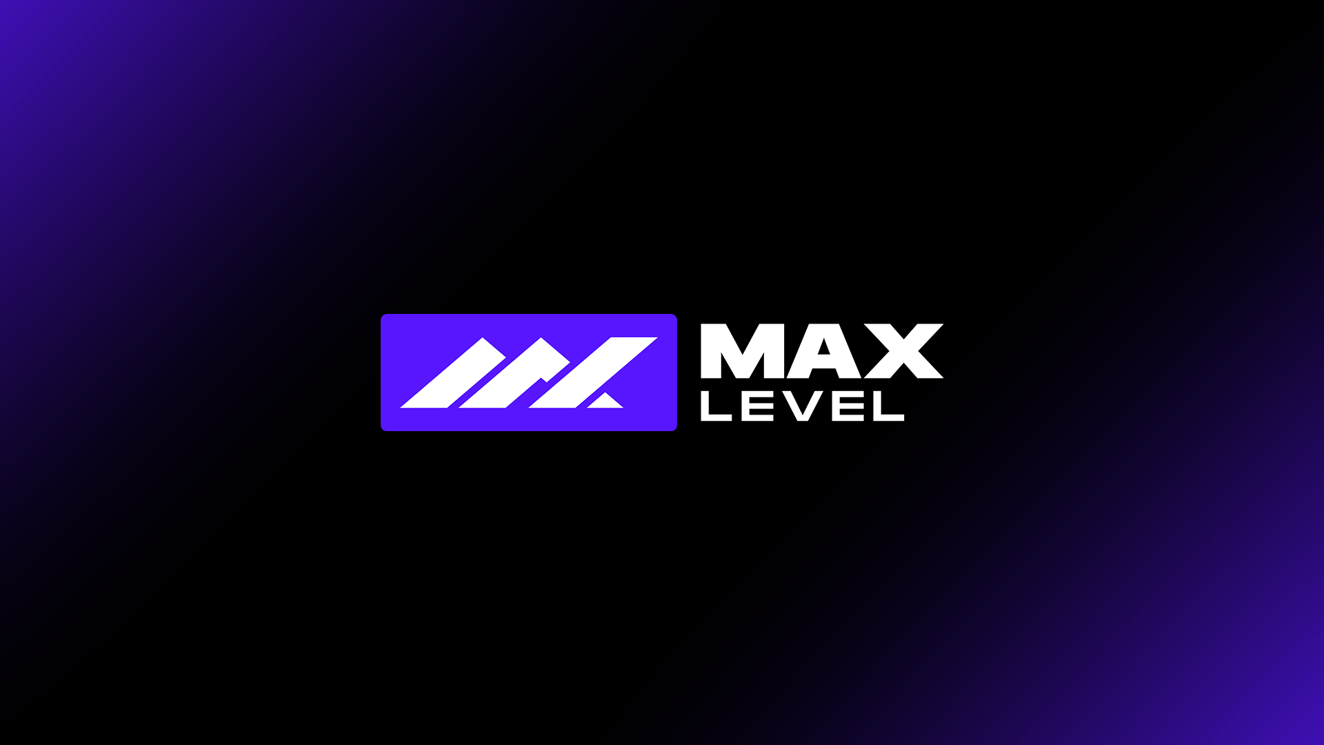 Max Level Wins PR Mandate for Riot Games in India and South Asia