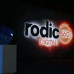 Rodic Consultants Marks 25 Years of Impact; Launches Rodic Digital