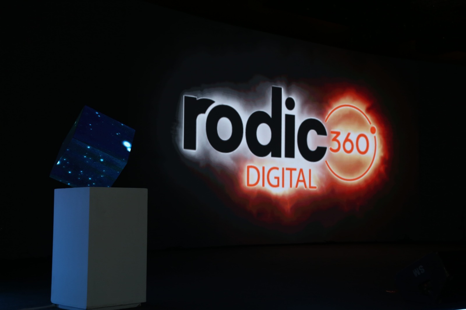 Rodic Consultants Marks 25 Years of Impact; Launches Rodic Digital