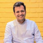 SW Studios along with OML and Myntra Launches a Social Film for Father’s Day