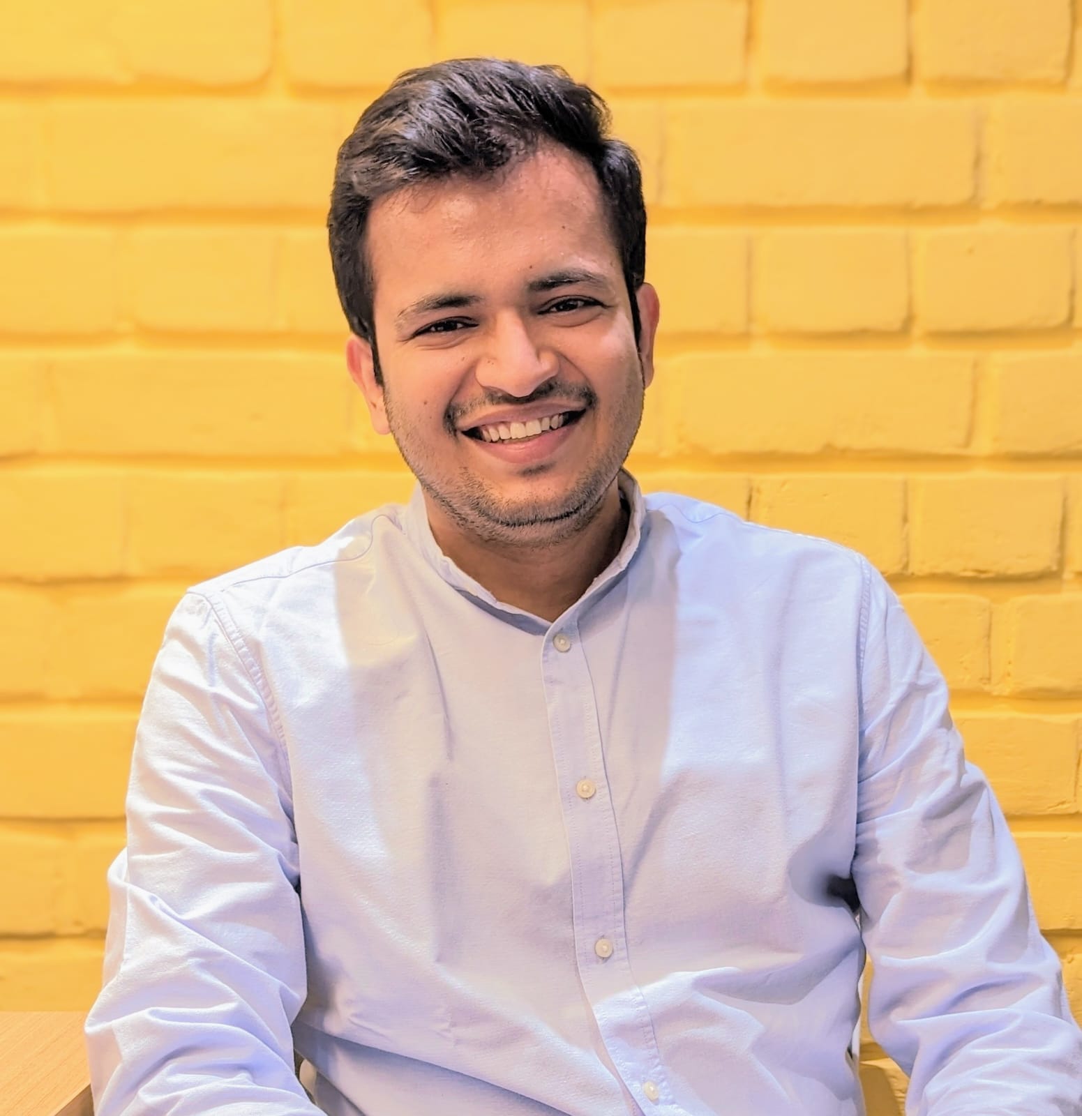 SW Studios along with OML and Myntra Launches a Social Film for Father’s Day